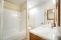 Additional image 15 of 471 Los Arbolitos Blvd, Oceanside, CA, 92058