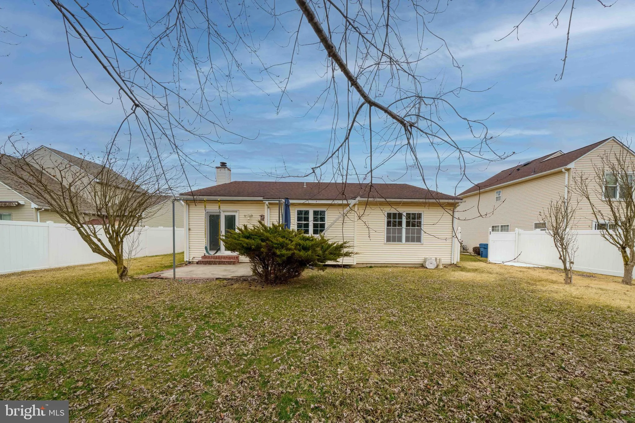 Additional image 39 of 21 Charles Drive, New Castle, DE 19720