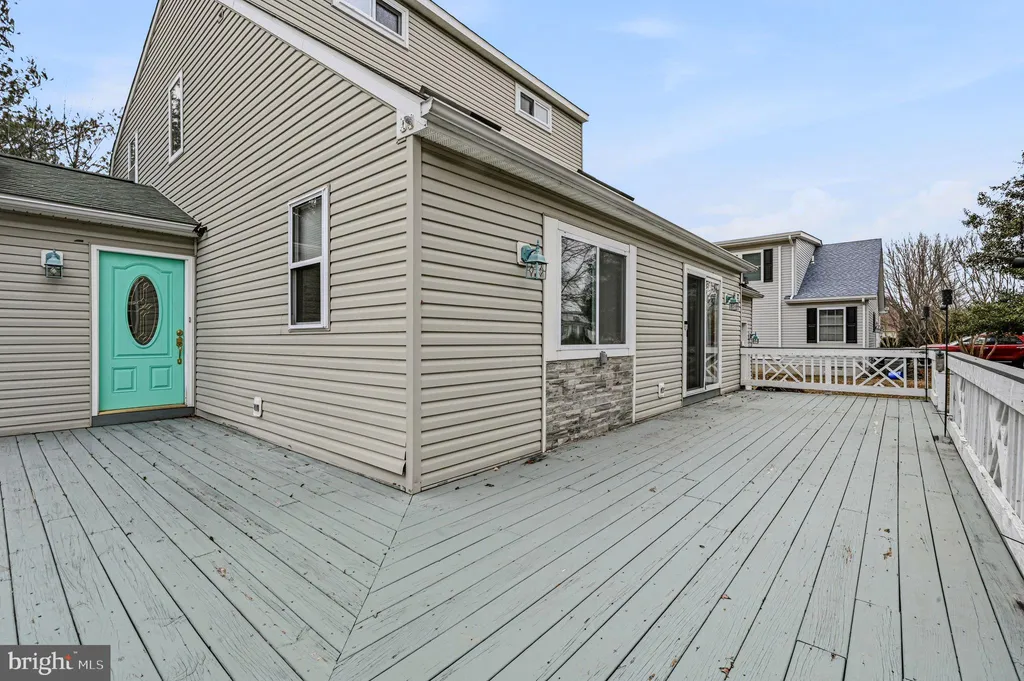 Additional image 29 of 22 Vassar Drive, Rehoboth Beach, DE 19971