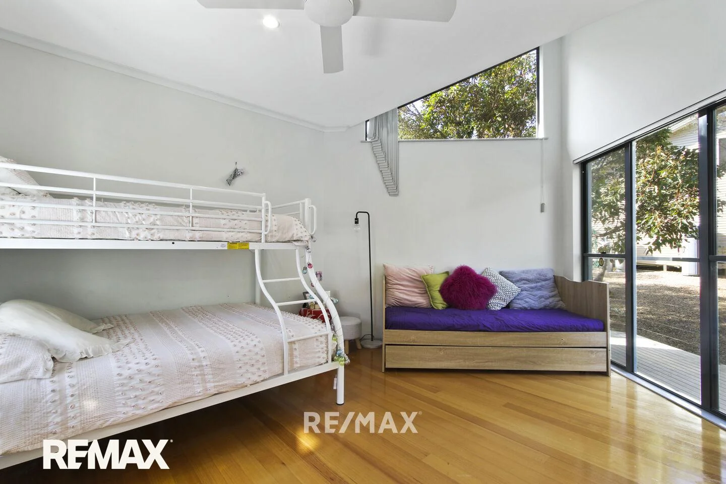 Additional image 23 of 9 Highview Rise, Metung VIC 3904