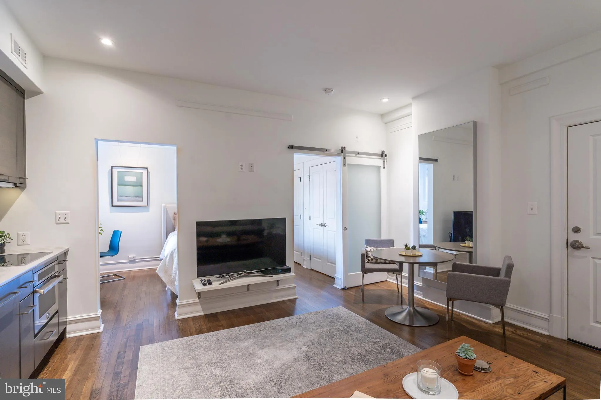 Additional image 34 of 1801 16th Street NW Unit 303, Washington, DC 20009