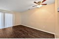 Additional image 15 of 16100 Pebble Beach Dr, Victorville, CA, 92395