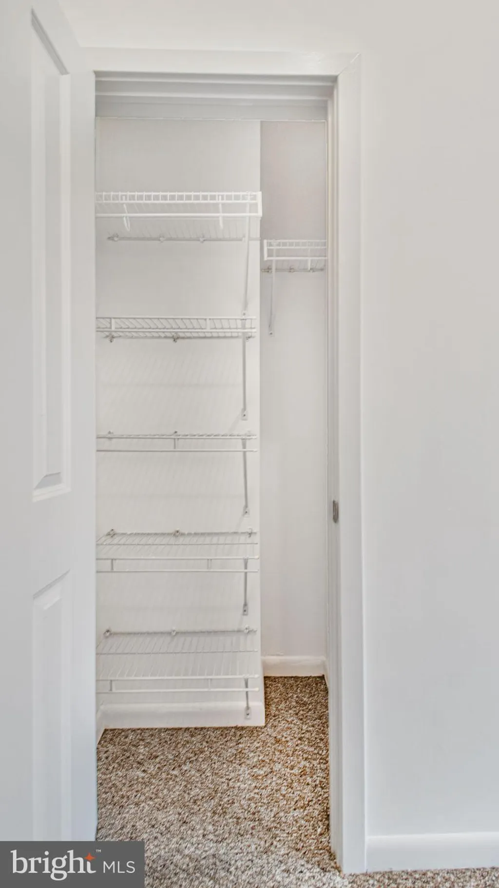 Additional image 25 of 1501 27th Street SE Unit 406, Washington, DC 20020