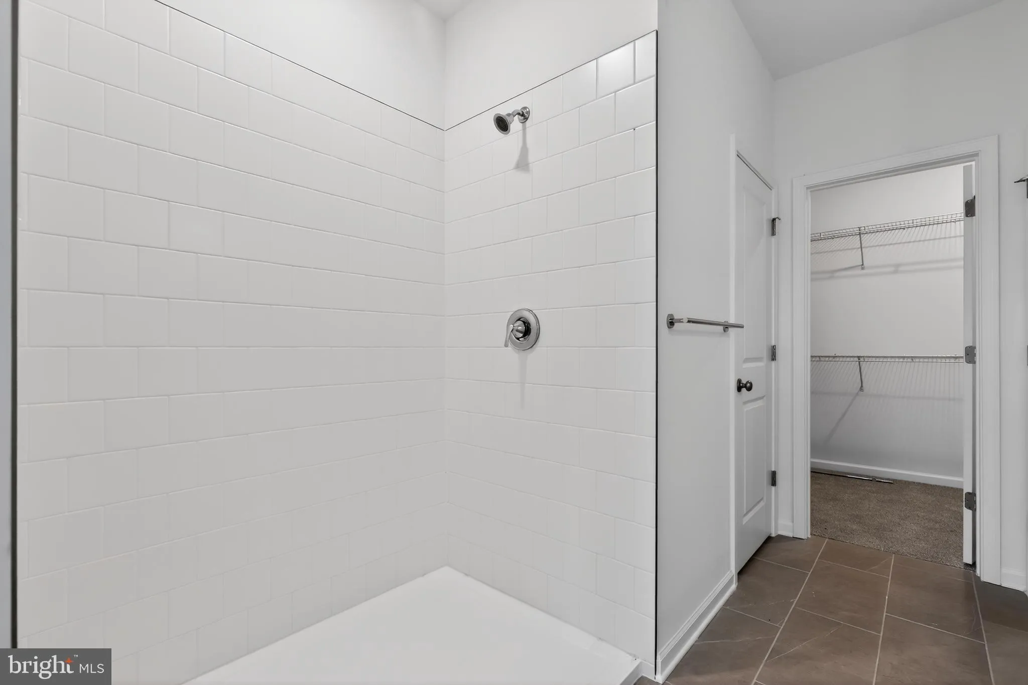 Additional image 42 of 20415 Spyglass Circle, Georgetown, DE 19947