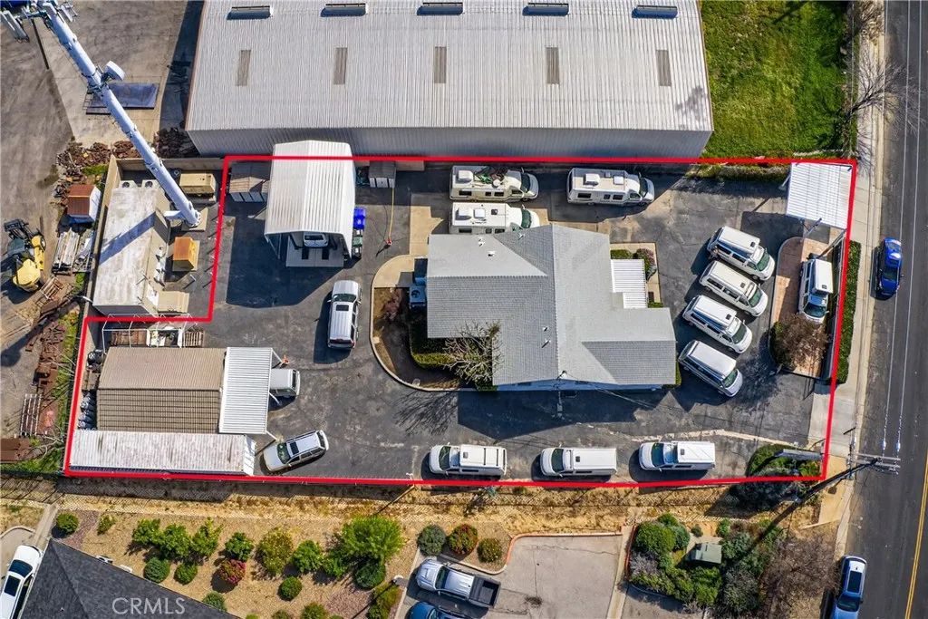 Additional image 27 of 31650 Dunlap Blvd, Yucaipa, CA 92399