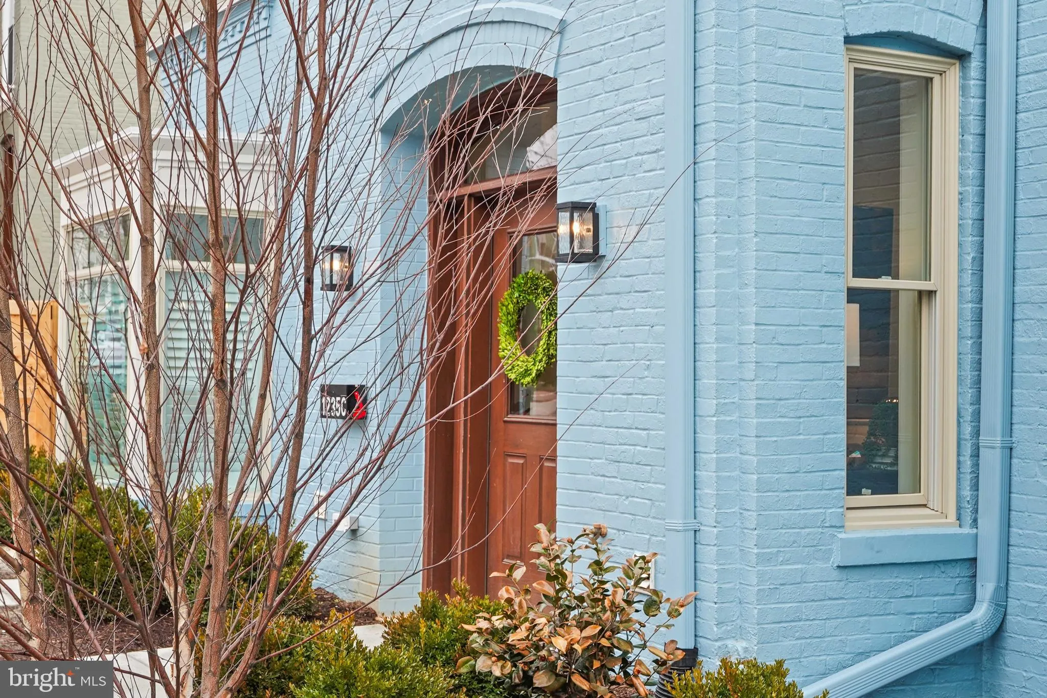 Additional image 24 of 1235 W Street NW Unit C, Washington, DC 20009