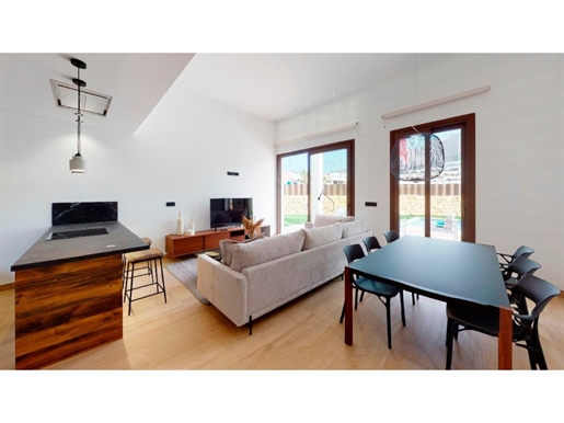 Additional image 17 of Finestrat (Alicante)