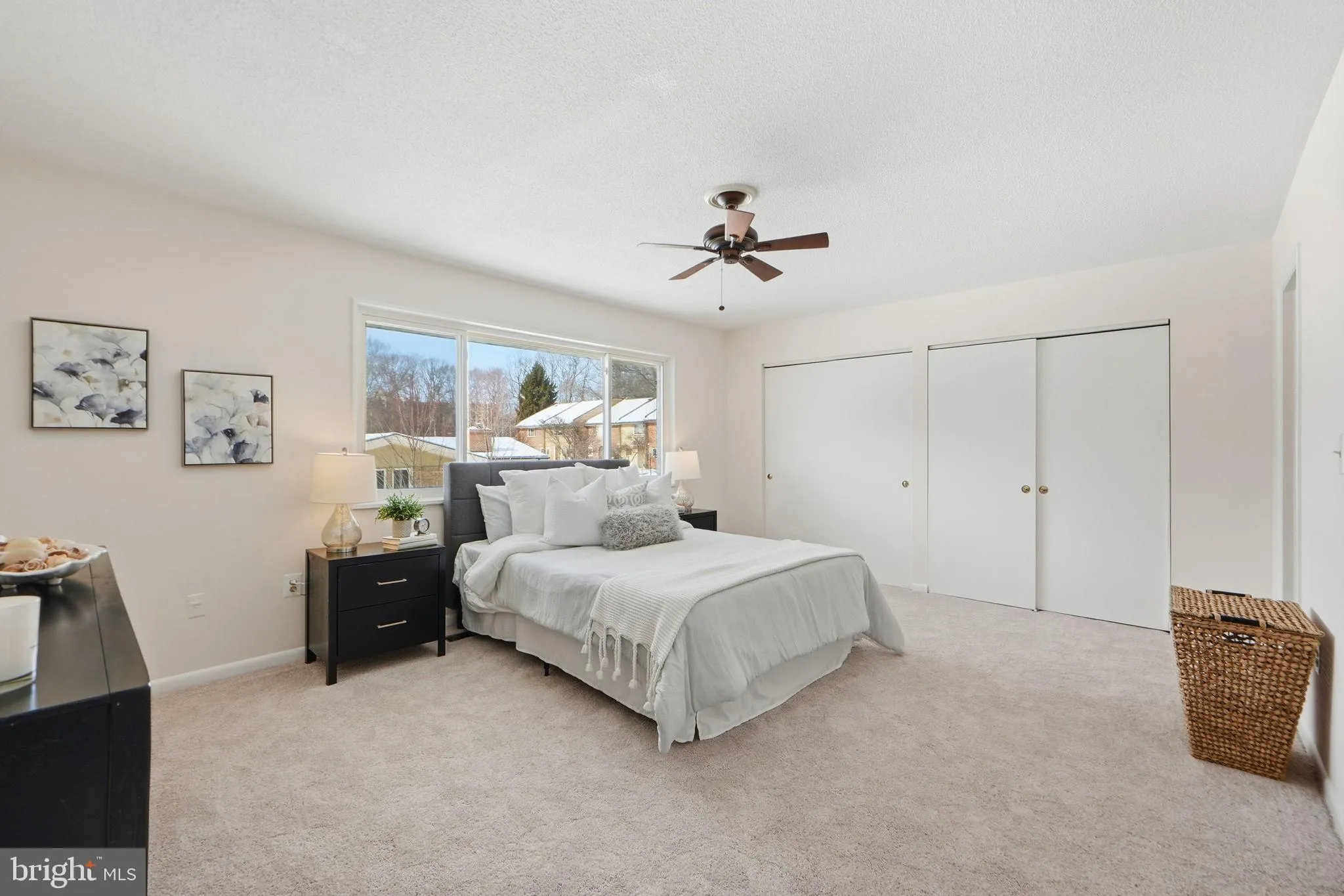 Additional image 50 of 3233 S Leisure World Boulevard Unit 106-B, Silver Spring, MD 20906