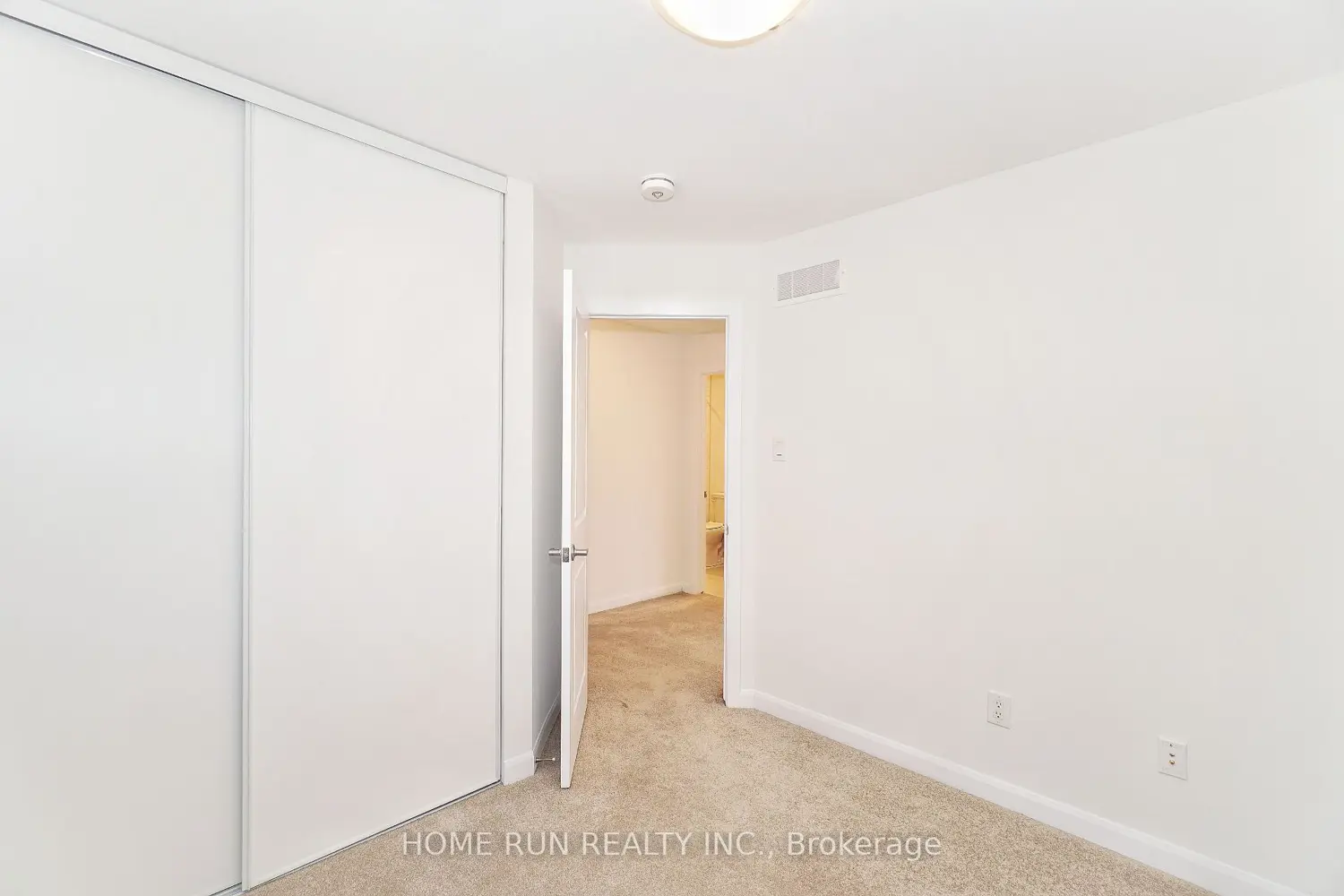 Additional image 8 of 552 Clemency Crescent