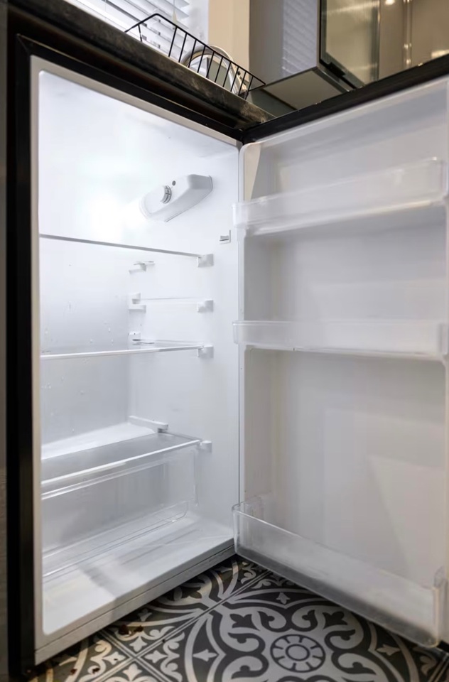 Additional image 25 of 4 Bed Semi-Detached House, Lexton Avenue, M8, N1 7GU