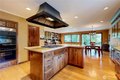 Additional image 10 of 240 Stone St, Walla Walla, WA, 99362