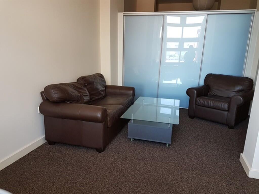 Additional image 4 of Platinum Apartments, 89 Branston Street