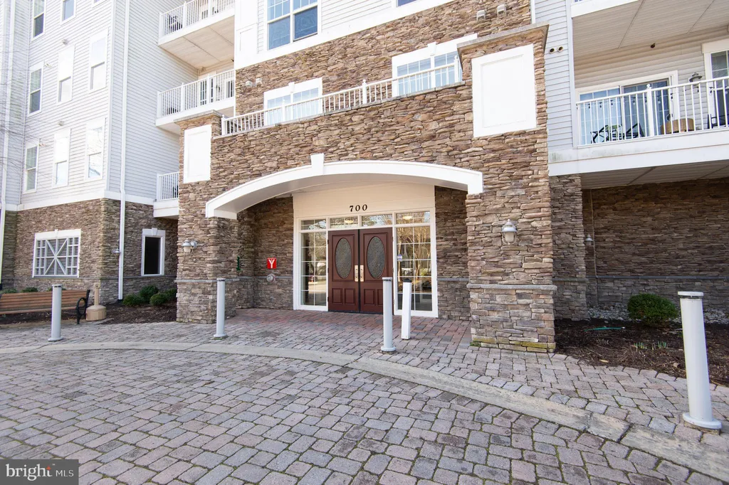 Additional image 2 of 700 Cattail Cove Unit 207, Cambridge, MD 21613
