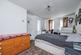 Additional image 11 of Dexters Grove, Hucknall, Nottingham, Nottinghamshire, NG15