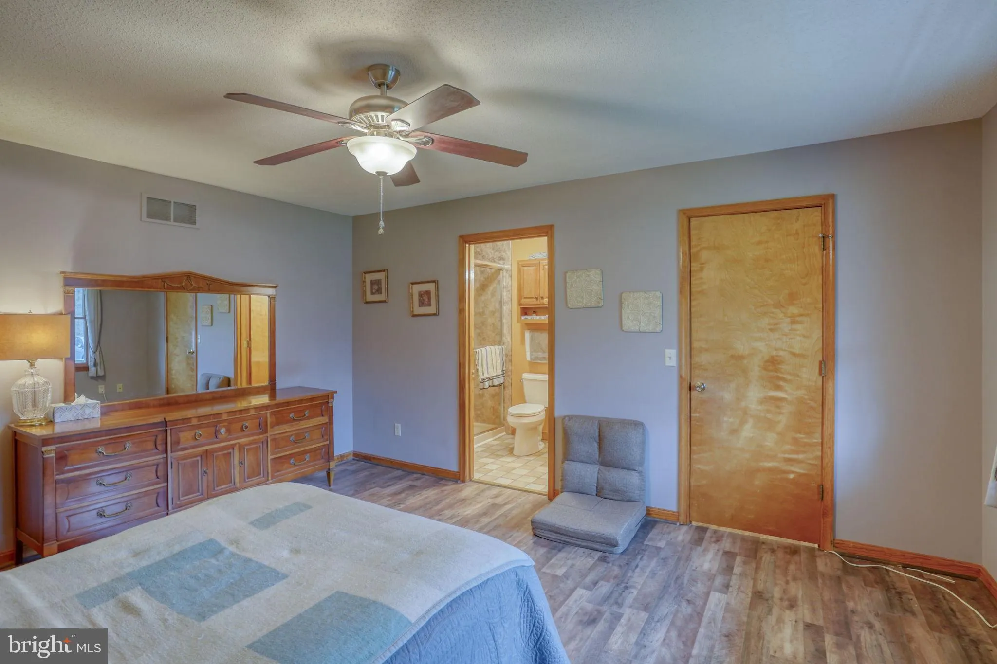 Additional image 69 of 1916 Hartly Road, Hartly, DE 19953