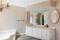 Additional image 23 of 27701 Murrieta Rd Spc 227, Menifee, CA, 92586