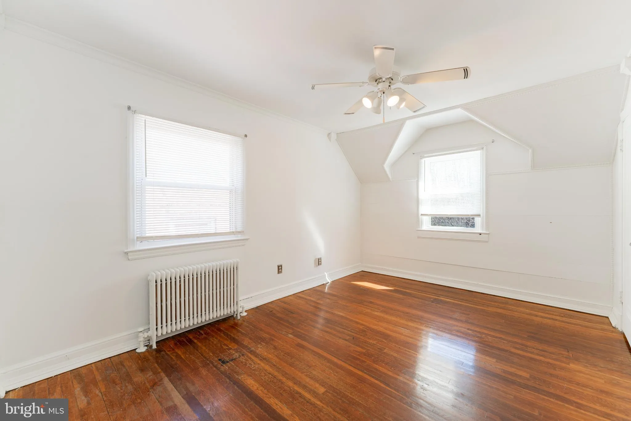 Additional image 40 of 4700 Southern Avenue SE, Washington, DC 20019