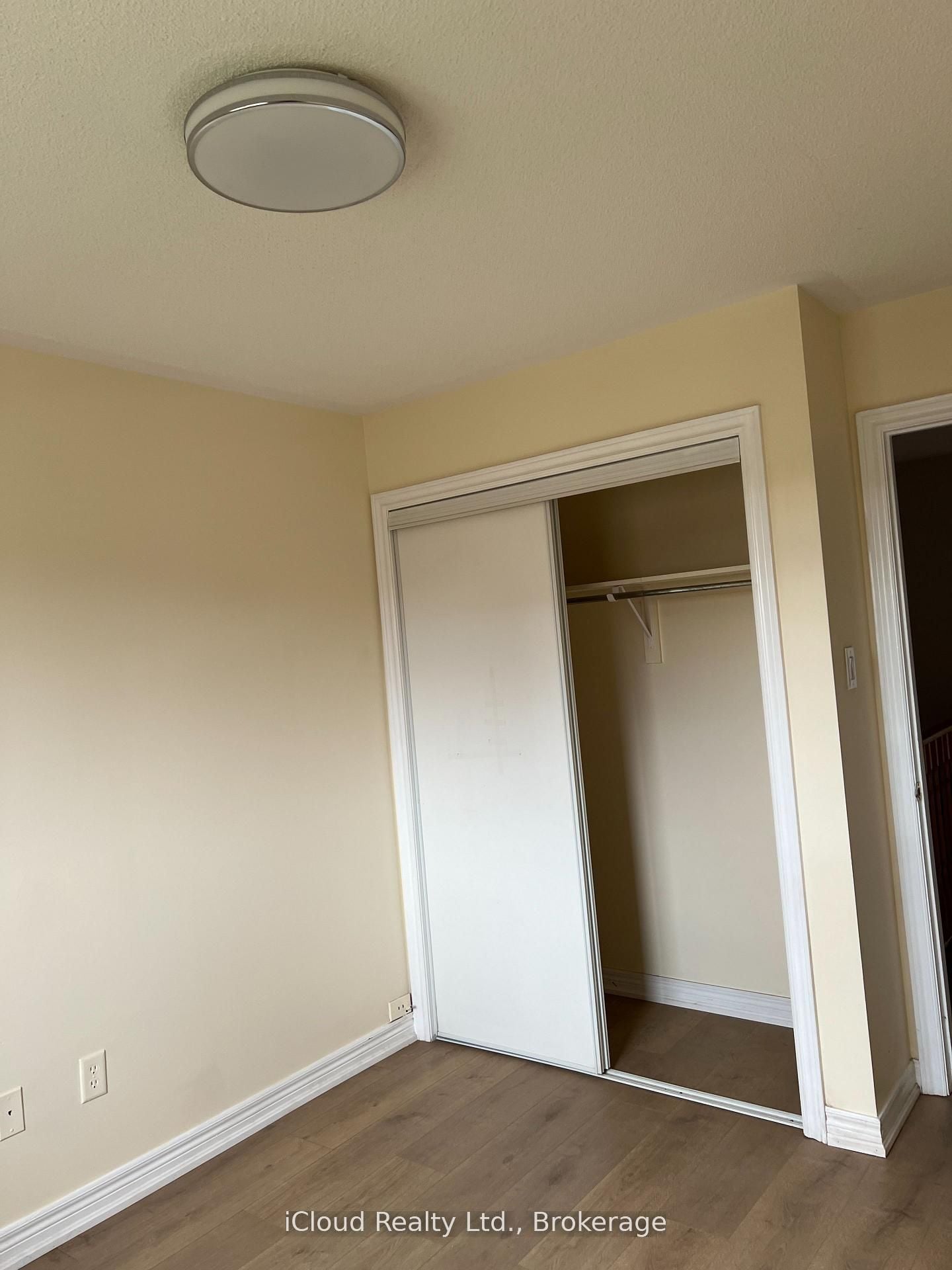 Additional image 6 of 3956 Manatee Way, Mississauga, ON, L5M 6P5