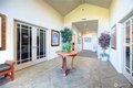 Additional image 31 of 538 241st Ln SE, Sammamish, WA, 98074