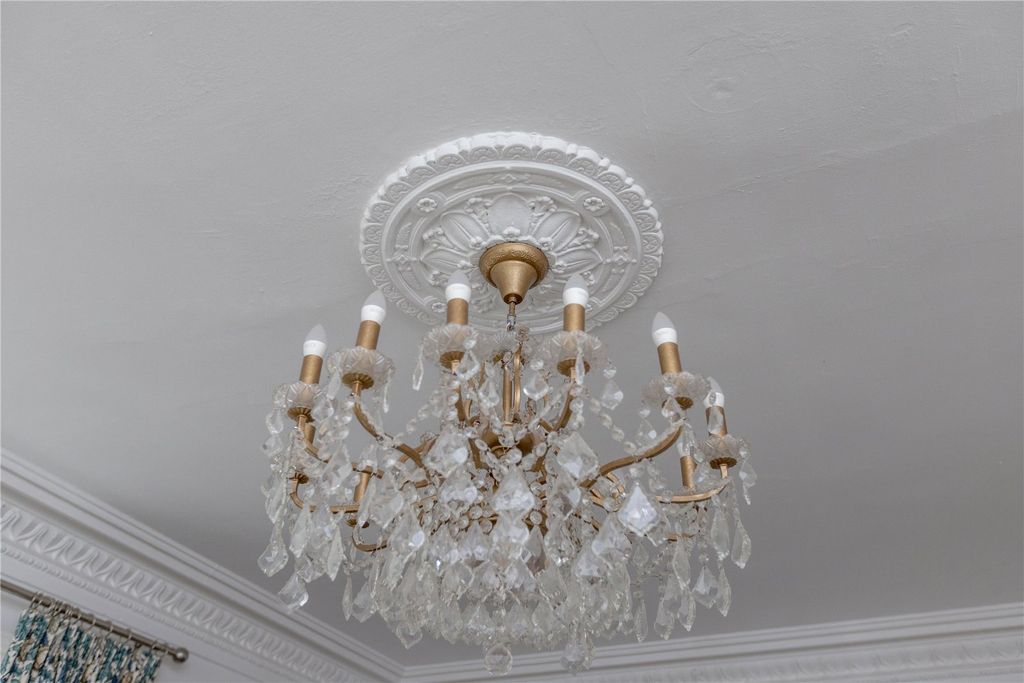 Additional image 20 of 6 bed detached house for saleAbbots Brae, 55 Bullwood Road, Dunoon, Argyll And Bute PA23
