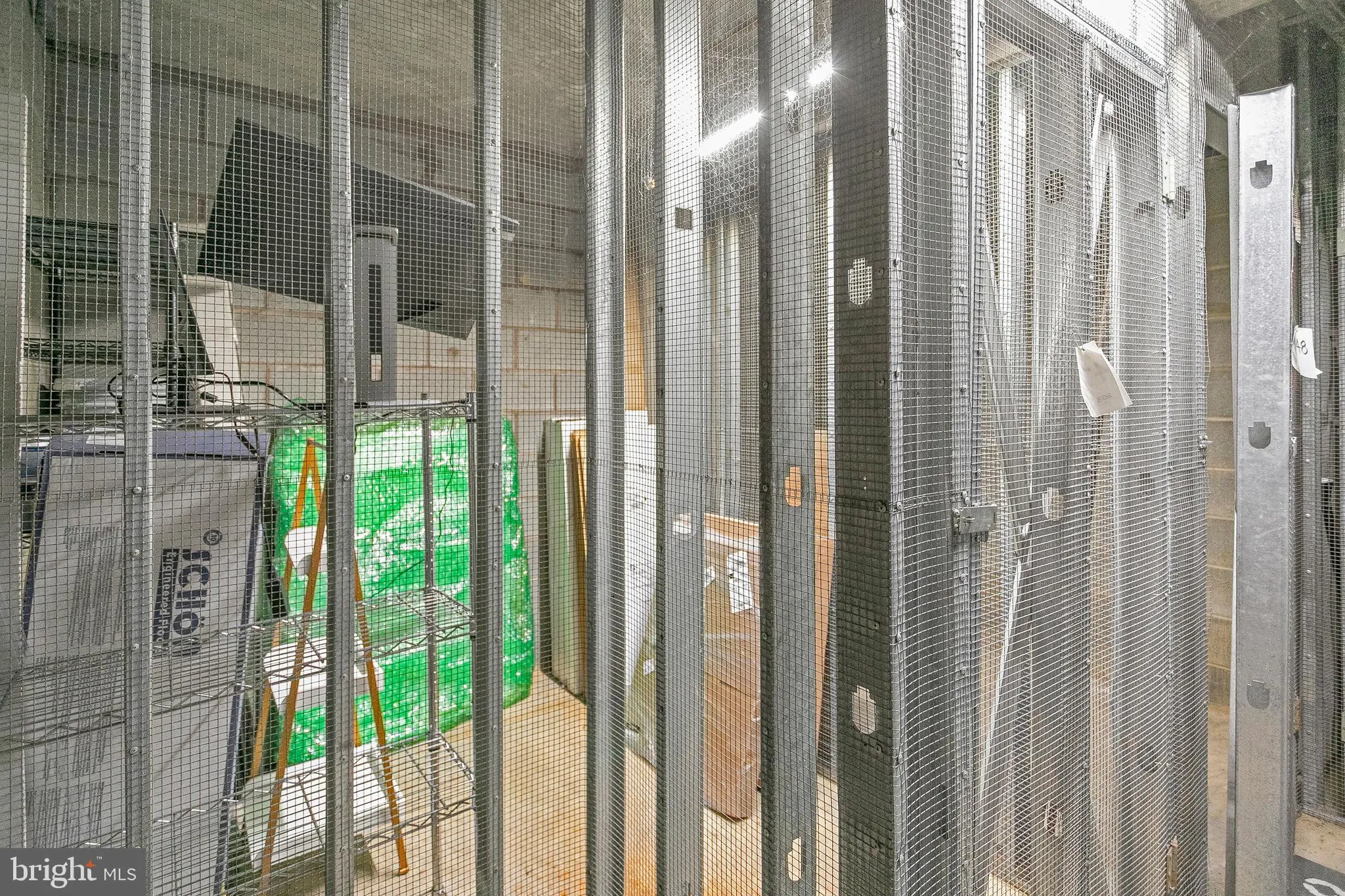 Additional image 51 of 3 Washington Circle NW Unit 603, Washington, DC 20037