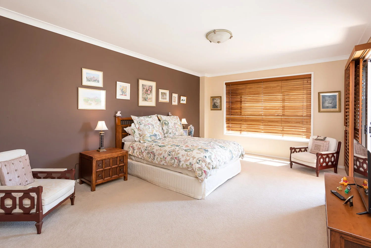 Additional image 19 of 2/6 Joseph Street, Runaway Bay QLD 4216