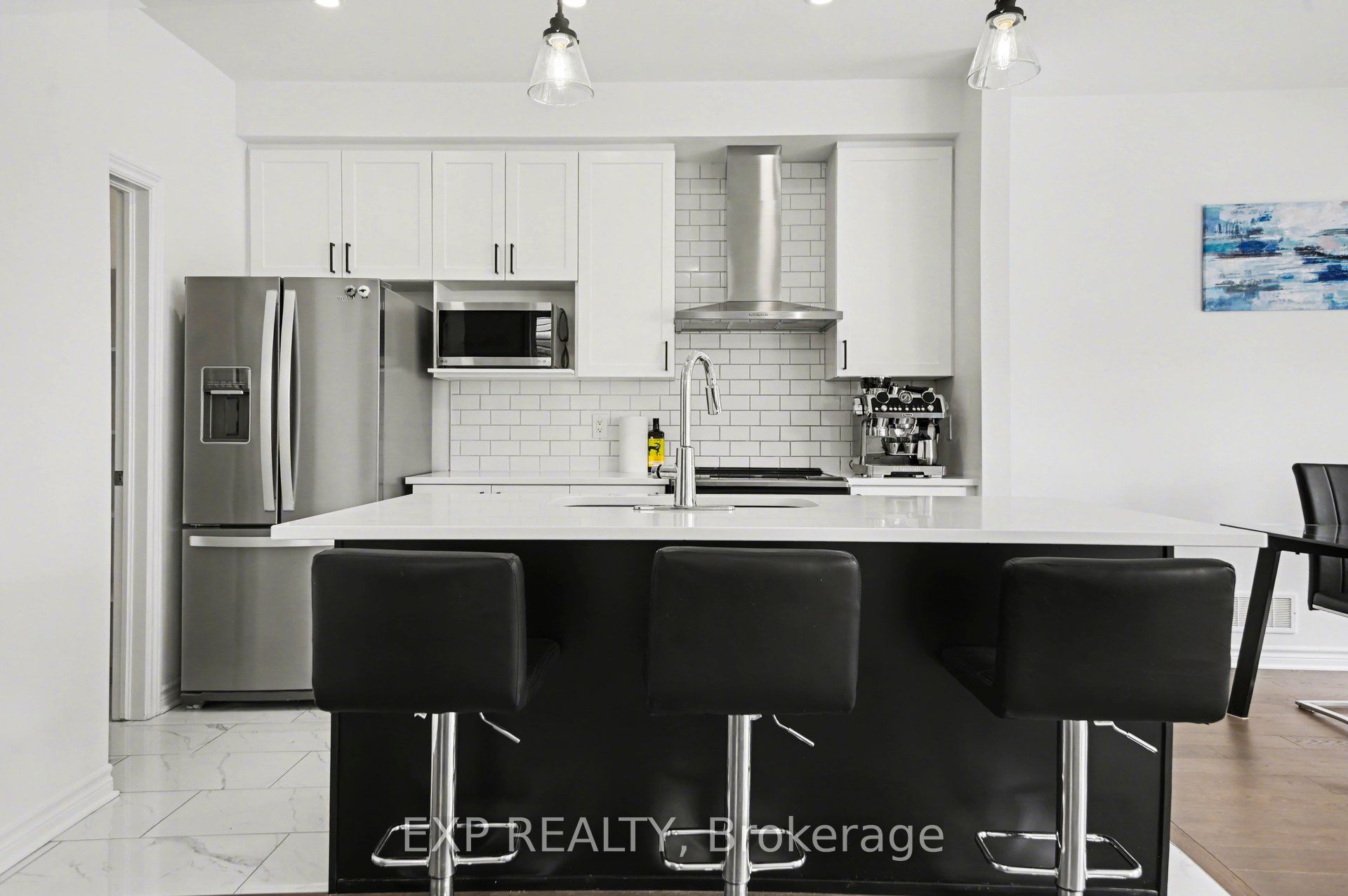 Additional image 3 of 78 Rallidale Street, Ottawa, ON, K1X 0G7