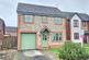 Additional image 8 of Ashness Close, Gamston, NOTTINGHAM