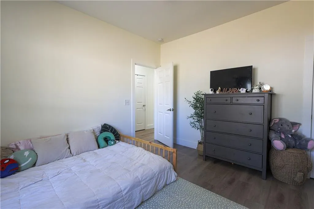 Additional image 21 of 1308A 19th Avenue, Phenix City, AL 36867