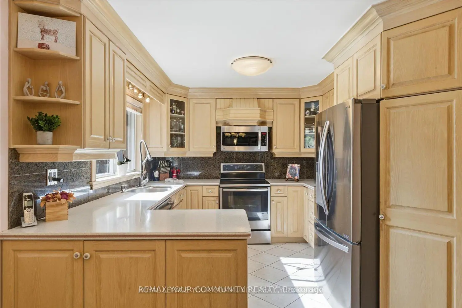 Additional image 5 of 35 Sunvale Drive