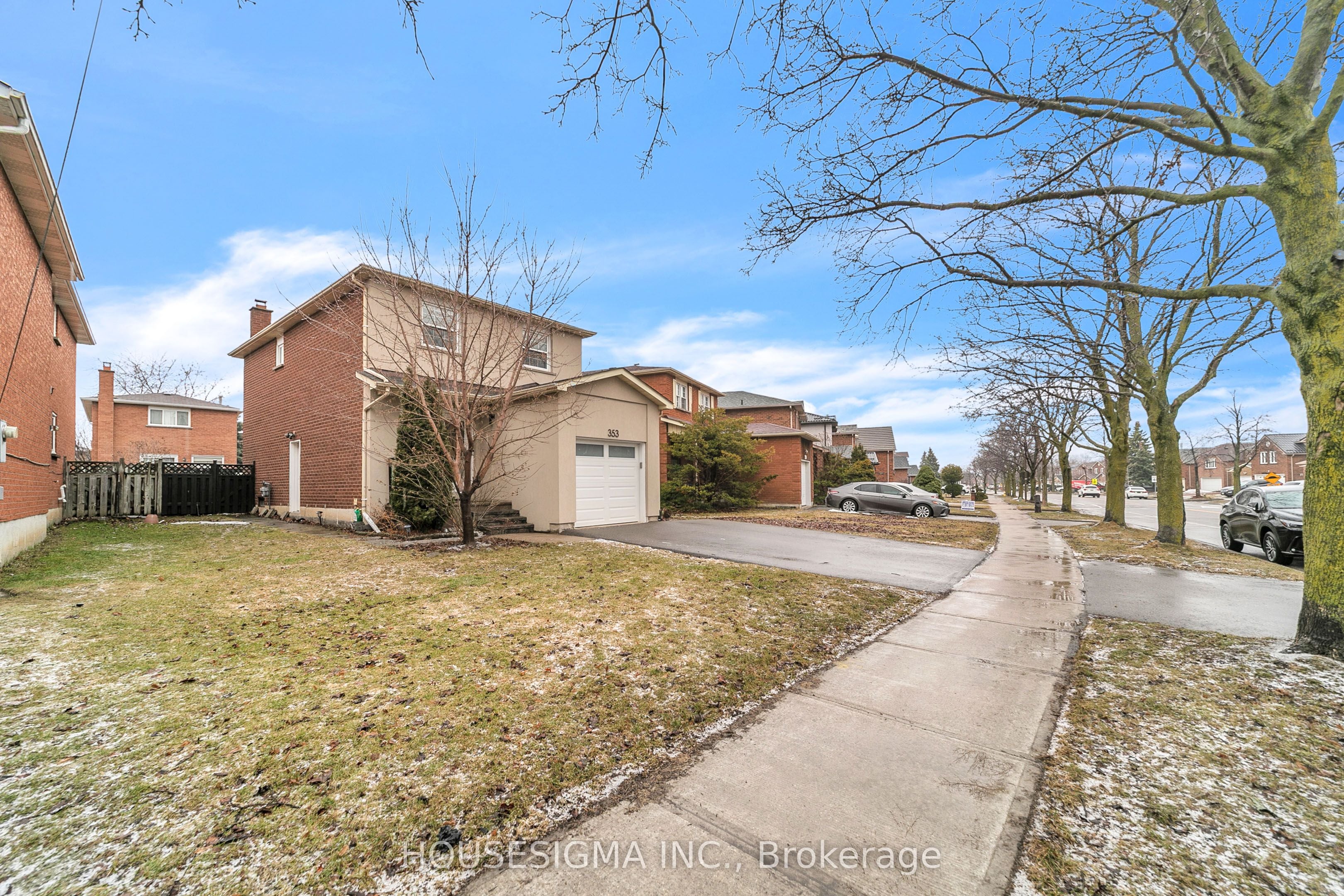 Additional image 3 of 353 Brownridge Drive, Vaughan, ON, L4J 5X2