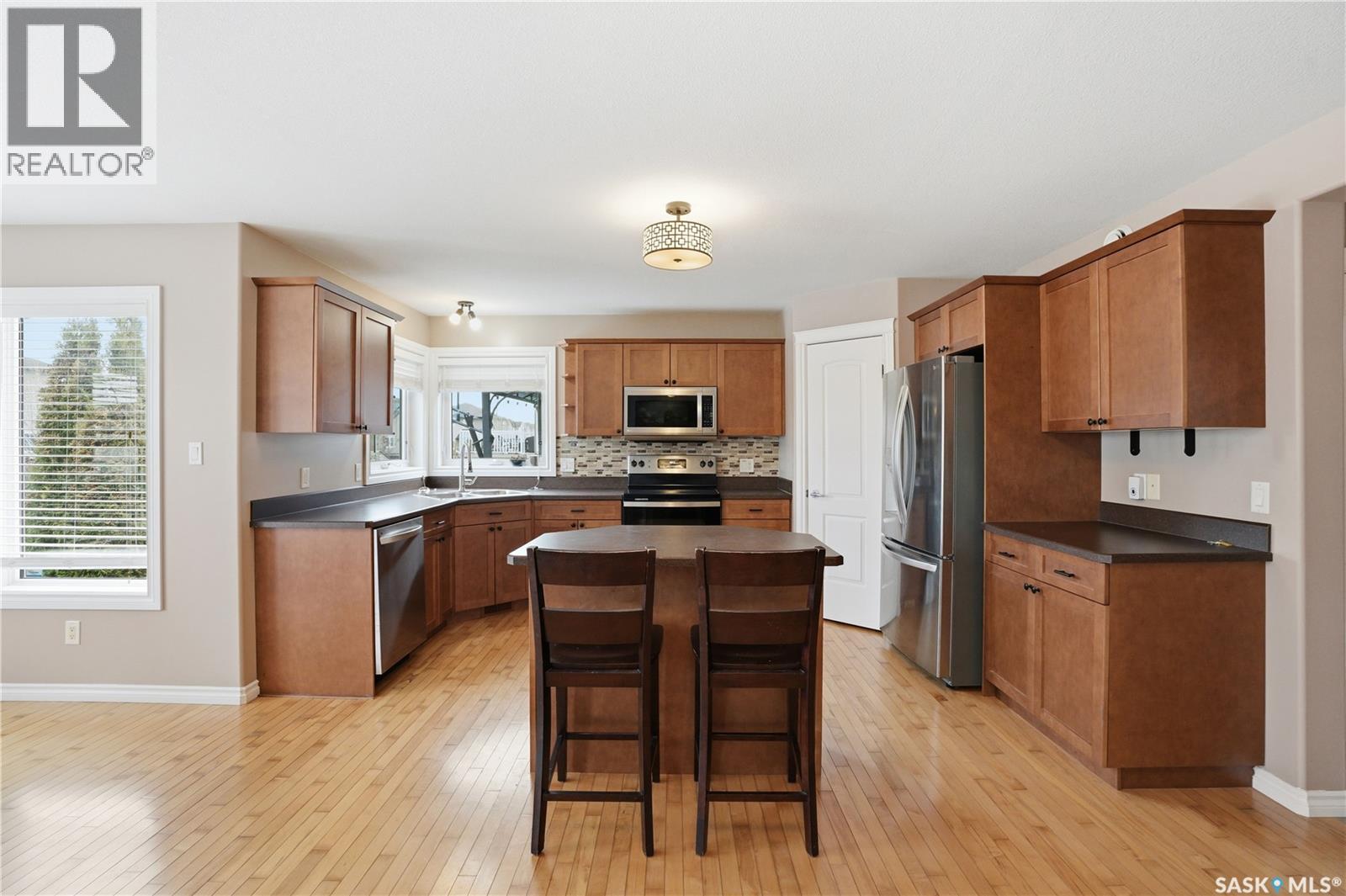 Additional image 6 of 3286 Mcclocklin Road, Saskatoon, SK, S7R0B9