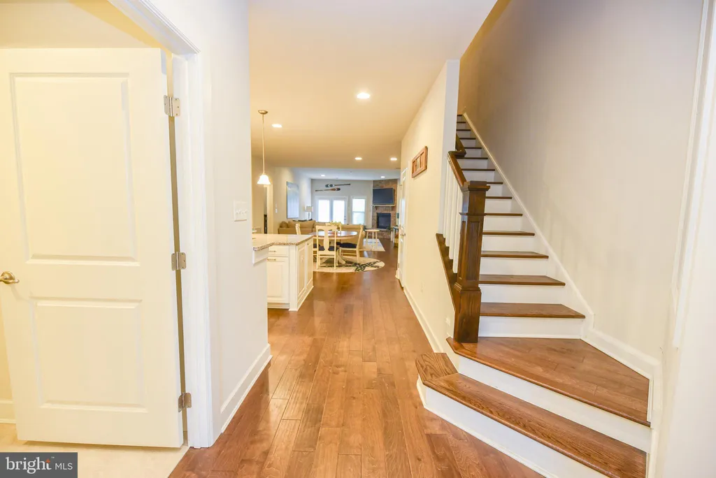 Additional image 13 of 22379 Grebe Lane, Ocean View, DE 19970