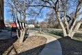 Additional image 52 of 21 Midway Ave, Cottage Hills, IL, 62018