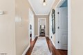 Additional image 14 of 190 Totowa Rd, Totowa, NJ, 07512