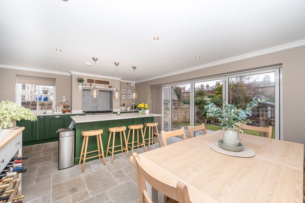 Additional image 6 of 6 bed detached house for saleSwan Road, Kirkcaldy KY1