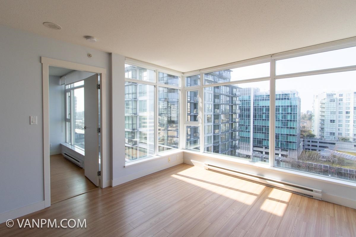 Additional image 3 of 1503-8068 Westminster Highway, Richmond, BC, V6X 0C6