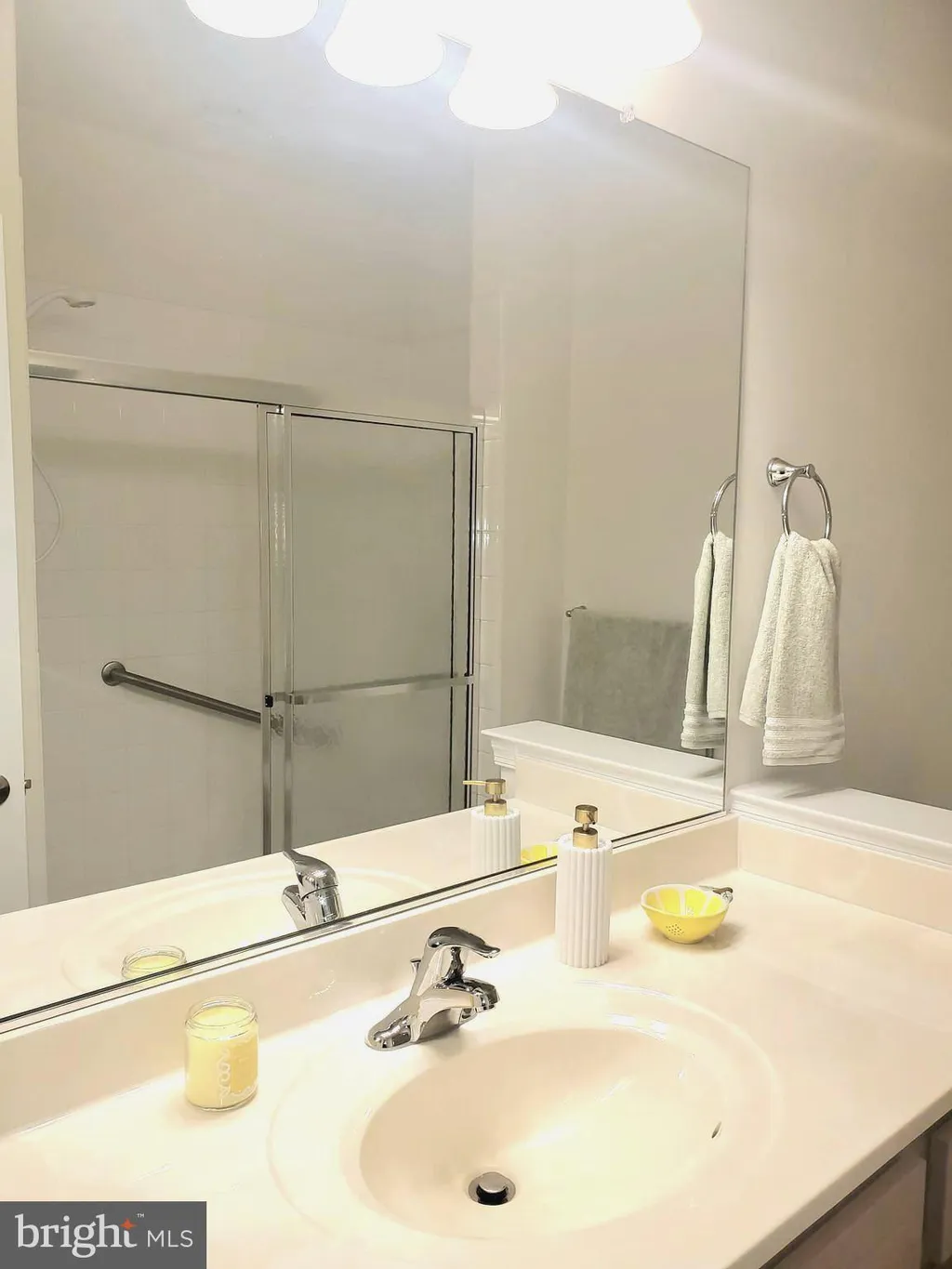 Additional image 23 of 1428 Whispering Woods Road, Middletown, DE 19709