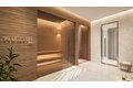 Additional image 19 of 78-29 Austin St Unit 420, Queens, NY, 11375