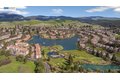 Additional image 25 of 711 Lakemont Pl Unit 4, San Ramon, CA, 94582