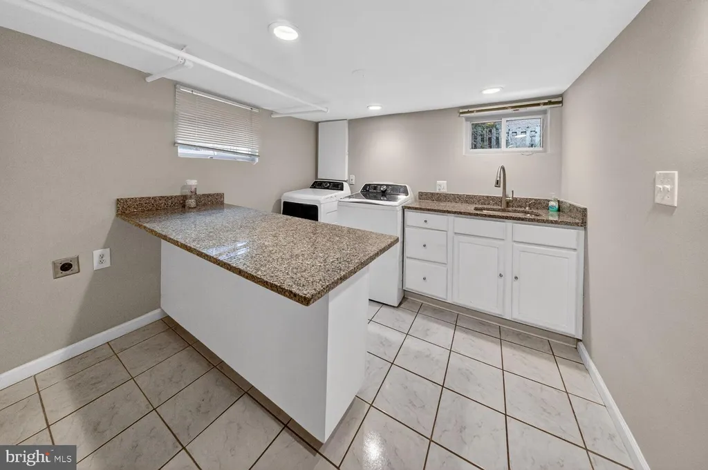 Additional image 25 of 1353 Kennedy Street NW, Washington, DC 20011