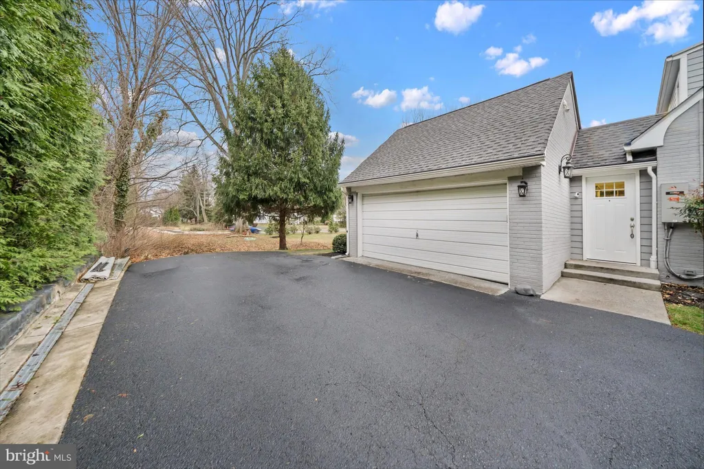 Additional image 59 of 801 Hopeton Road, Wilmington, DE 19807