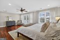 Additional image 35 of 10 Evans Dr, Cranbury, NJ, 08512