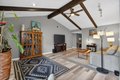 Additional image 10 of 1211 Alder Tree Way, Sacramento, CA, 95831
