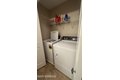 Additional image 23 of 59 Weaver Dr, Beach Haven West, NJ, 08050