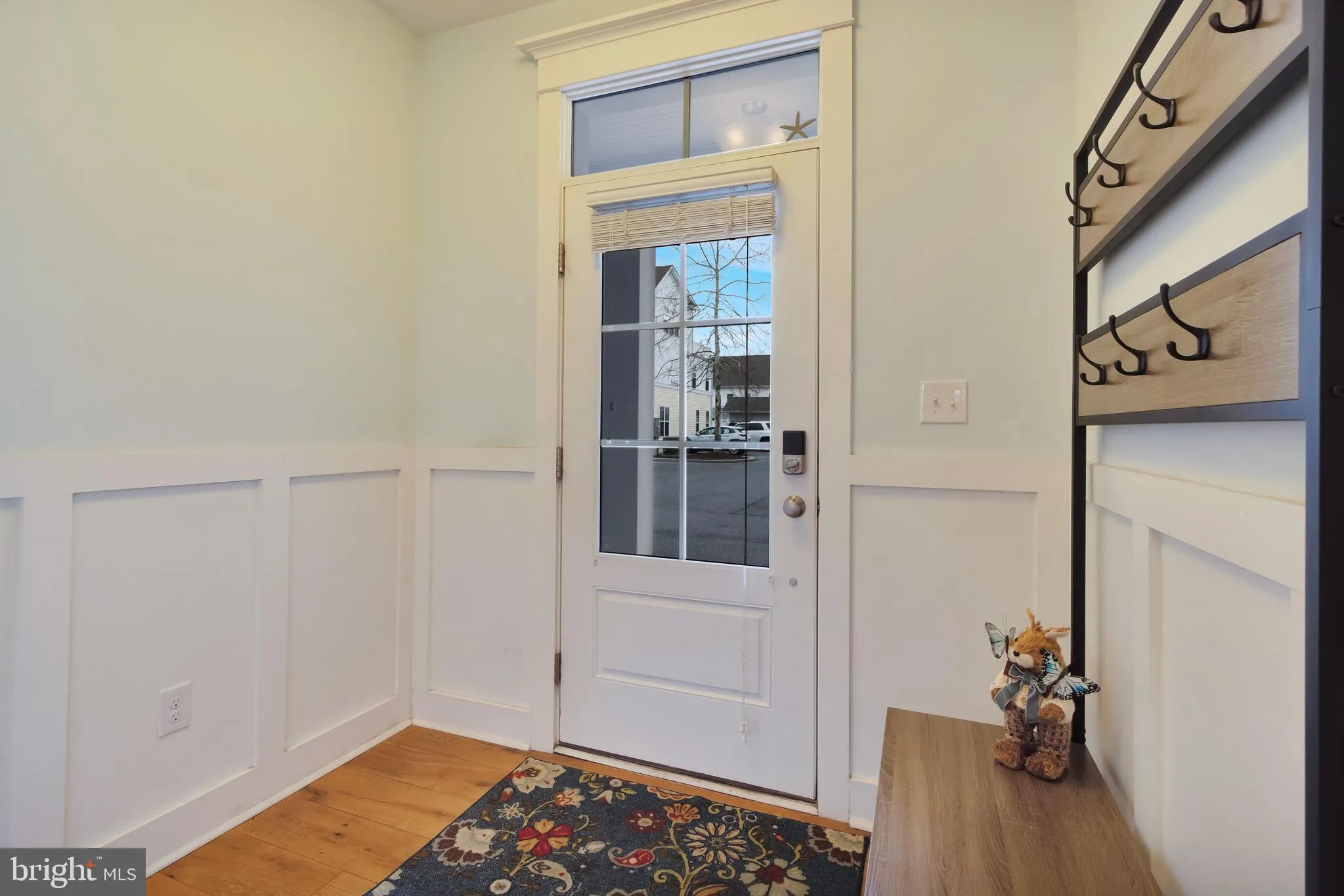 Additional image 54 of 29805 Striper Harbor, Rehoboth Beach, DE 19971