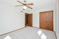 Additional image 27 of 712 E Lincoln St, Bloomington, IL, 61701