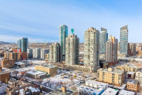 Additional image 9 of 402-1118 12 Avenue SW, Calgary, AB, T2R 0J5