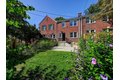 Additional image 27 of 111 Stanmore Rd, Baltimore, MD, 21212