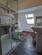 Additional image 39 of Langland Road, Swansea SA3